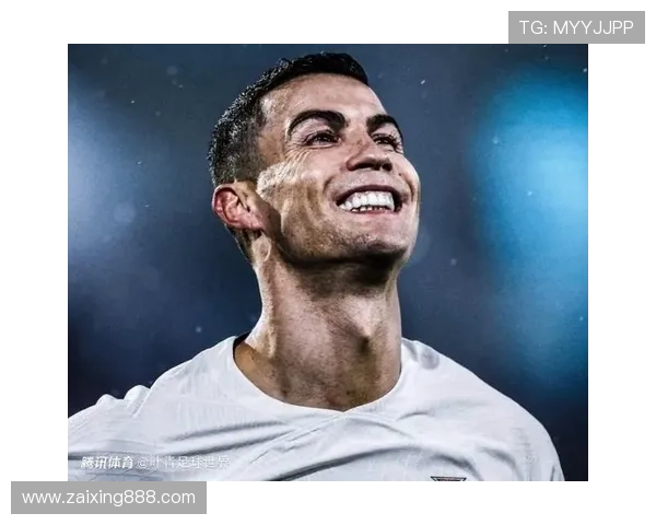 足球明星的年龄揭秘你知道他们分别多少岁吗