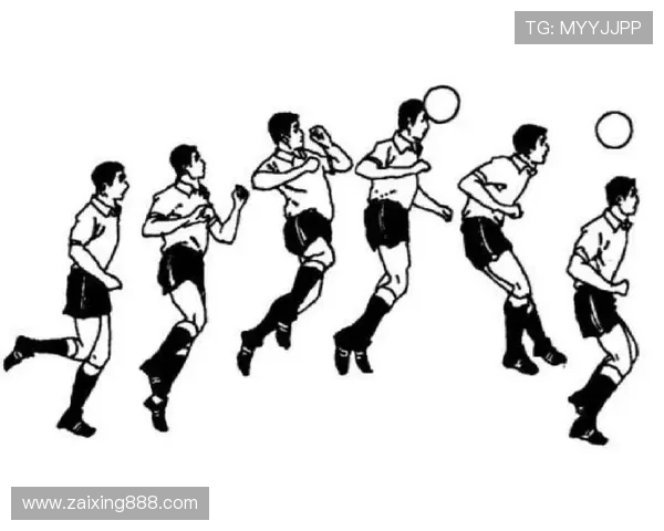 足球明星挑战极限技艺展现爬行头顶球的惊人技巧与乐趣