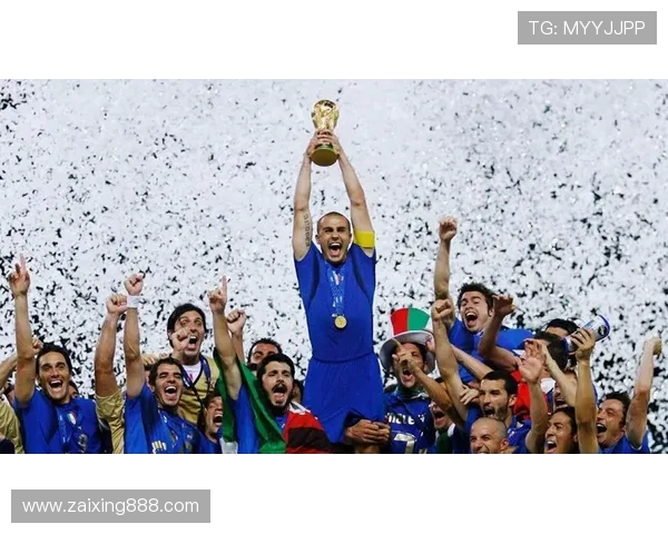 足球明星经典空翻瞬间回顾让我们重温那些令人震撼的精彩时刻