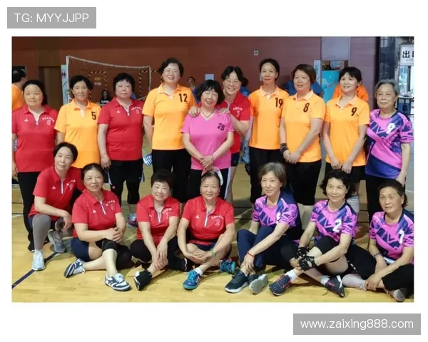 南京排球队逆袭之路揭秘精英赛背后的奋斗与荣耀 南京排球队逆袭之路揭秘精英赛背后的奋斗与荣耀