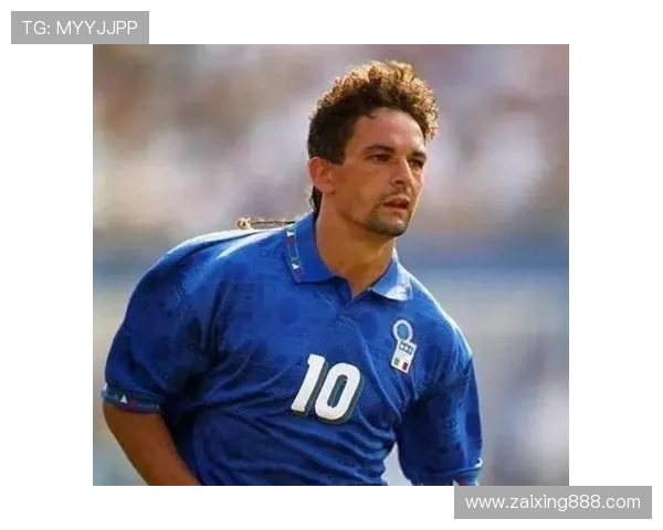 帅气足球明星的名字盘点他们的魅力与球场风采同样耀眼