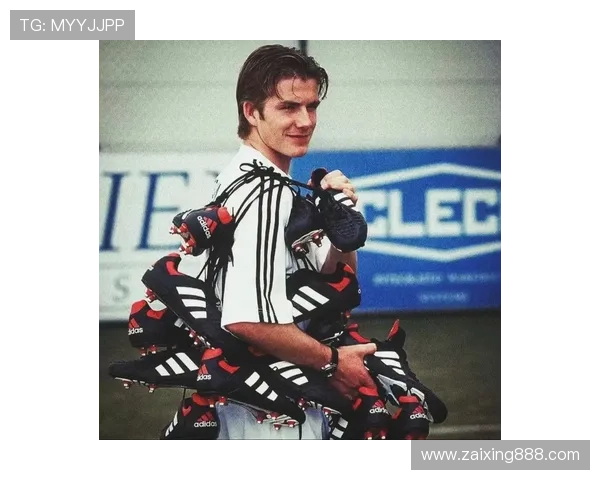 足球场上的旋律谁是你心中最好听的足球明星