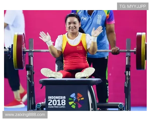 足球明星残疾人如何克服困难实现梦想的励志故事与奋斗历程