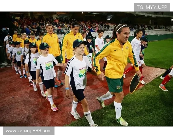 世界足球明星的寿命揭秘与健康生活方式的关系探讨