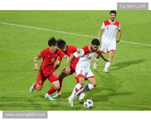 广州网球队在世锦赛中的心理素质表现分析与反思