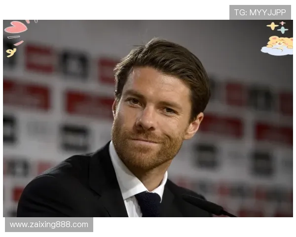 欧洲足球明星DG的传奇之路与辉煌成就全面回顾