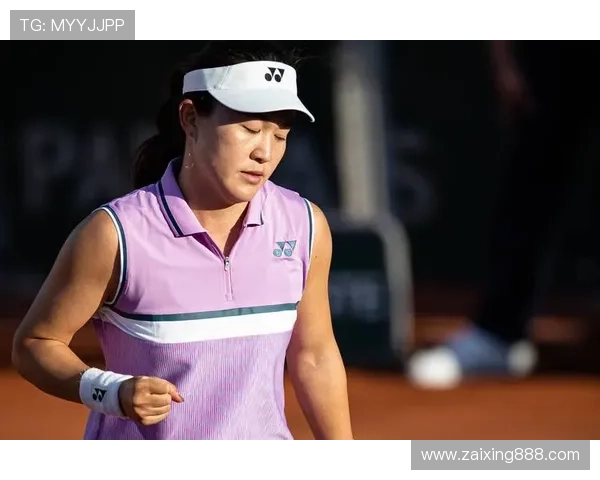 武汉网球队在钻石联赛中的蜕变与未来发展之路探讨