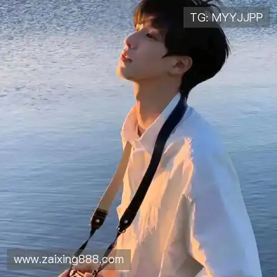 李好榕